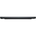 Ноутбук ASUS Expertbook B1 B1503CVA-S71958 (90NX0801-M024A0)