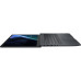 Ноутбук ASUS Expertbook B1 B1503CVA-S71958 (90NX0801-M024A0)