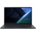 Ноутбук ASUS Expertbook B1 B1503CVA-S71958 (90NX0801-M024A0)