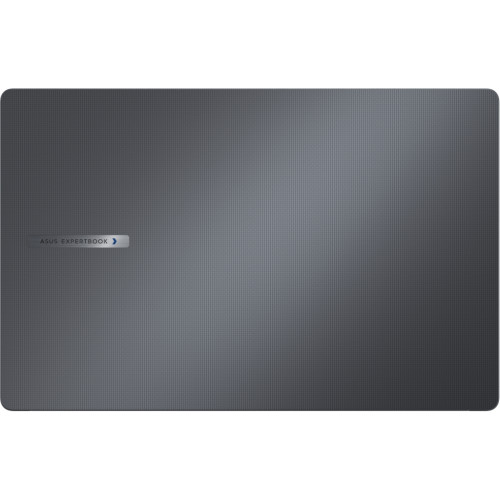 Ноутбук ASUS Expertbook B1 B1503CVA-S74259X (90NX0801-M04PL0)