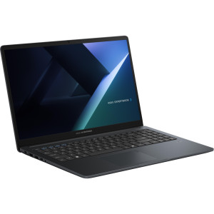 Ноутбук ASUS Expertbook B1 B1503CVA-S74259X (90NX0801-M04PL0)
