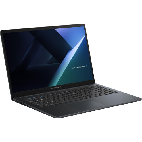 Ноутбук ASUS Expertbook B1 B1503CVA-S74260 (90NX0801-M04PN0)