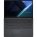 Ноутбук ASUS Expertbook B1 B1503CVA-S74260X (90NX0801-M04PM0)