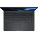 Ноутбук ASUS Expertbook B1 B1503CVA-S74260X (90NX0801-M04PM0)