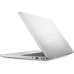 Ноутбук Dell Pro 14 Plus (BTO108PB14250UA_W11P)