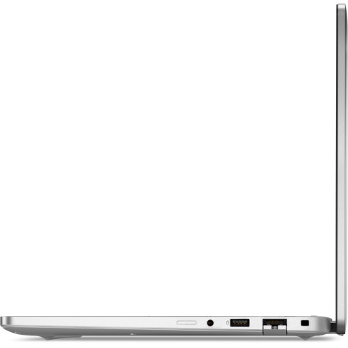 Ноутбук Dell Pro 14 Plus (BTO108PB14250UA_W11P)