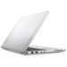 Ноутбук Dell Pro 14 Plus (BTO108PB14250UA_W11P)