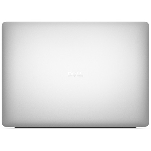 Ноутбук Dell Pro 14 Plus (BTO108PB14250UA_W11P)