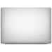 Ноутбук Dell Pro 14 Plus (BTO108PB14250UA_W11P)