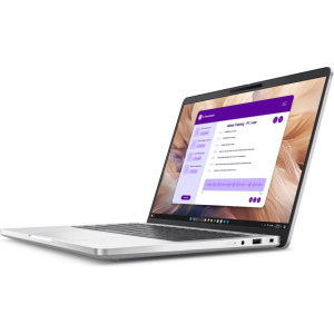 Ноутбук Dell Pro 14 Plus (BTO108PB14250UA_W11P)
