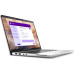 Ноутбук Dell Pro 14 Plus (BTO108PB14250UA_W11P)