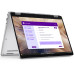 Ноутбук Dell Pro 14 Plus (BTO108PB14250UA_W11P)