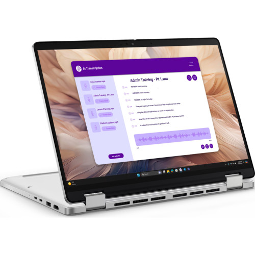 Ноутбук Dell Pro 14 Plus (BTO108PB14250UA_W11P)