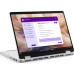 Ноутбук Dell Pro 14 Plus (BTO108PB14250UA_W11P)