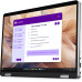Ноутбук Dell Pro 14 Plus (BTO108PB14250UA_W11P)