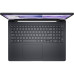 Ноутбук Dell Pro 16 Max (BTO105MC16250UA_W11P)