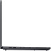 Ноутбук Dell Pro 16 Max (BTO105MC16250UA_W11P)