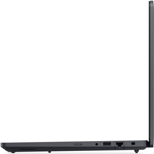 Ноутбук Dell Pro 16 Max (BTO105MC16250UA_W11P)