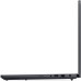 Ноутбук Dell Pro 16 Max (BTO105MC16250UA_W11P)