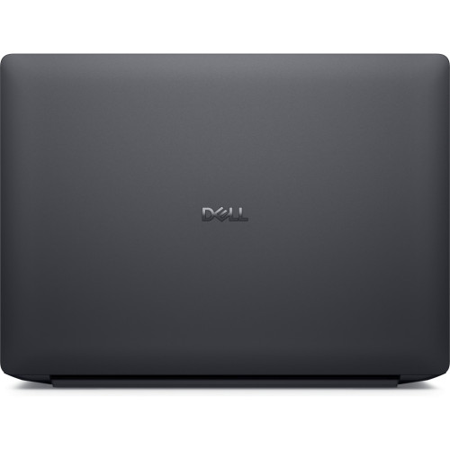Ноутбук Dell Pro 16 Max (BTO105MC16250UA_W11P)