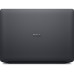 Ноутбук Dell Pro 16 Max (BTO105MC16250UA_W11P)