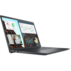 Ноутбук Dell Vostro 3530 (N1605QVNB3530UA_UBU)