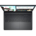 Ноутбук Dell Vostro 3530 (N1605QVNB3530UA_UBU)