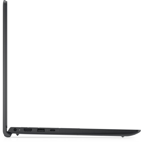Ноутбук Dell Vostro 3530 (N1605QVNB3530UA_UBU)