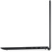 Ноутбук Dell Vostro 3530 (N1605QVNB3530UA_UBU)