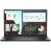 Ноутбук Dell Vostro 3530 (N1605QVNB3530UA_UBU)