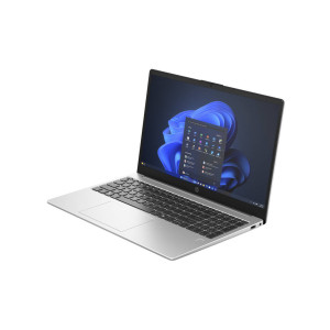 Ноутбук HP 250R G10 (AD1T1ET)