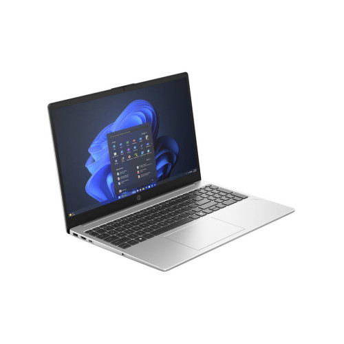 Ноутбук HP 250R G10 (AD1T1ET)