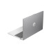 Ноутбук HP 250R G10 (AD1T1ET)