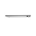 Ноутбук HP 250R G10 (AD1T1ET)
