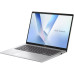Ноутбук ASUS Vivobook 14 M1407KA-LY038 (90NB15H3-M00180)