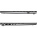 Ноутбук ASUS Vivobook 14 M1407KA-LY038 (90NB15H3-M00180)