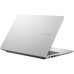 Ноутбук ASUS Vivobook 14 X1407CA-LY095 (90NB1583-M003N0)