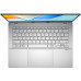 Ноутбук ASUS Vivobook S14 S3407CA-LY010 (90NB16J1-M000D0)
