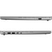 Ноутбук ASUS Vivobook S14 S3407CA-LY010 (90NB16J1-M000D0)