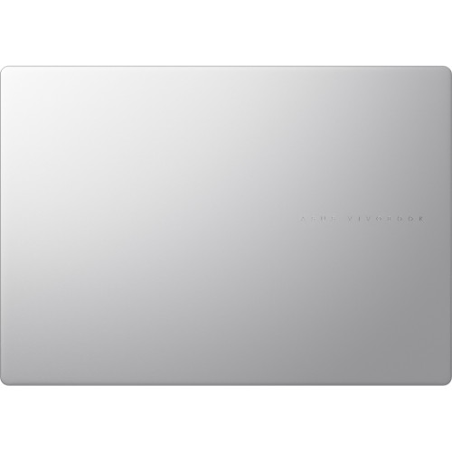 Ноутбук ASUS Vivobook S14 S3407CA-LY010 (90NB16J1-M000D0)