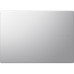 Ноутбук ASUS Vivobook S14 S3407CA-LY010 (90NB16J1-M000D0)