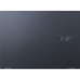 Ноутбук ASUS Vivobook S 14 Flip TP3402VA-LZ608W (90NB10W1-M00S60)