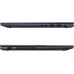 Ноутбук ASUS Vivobook S 14 Flip TP3402VA-LZ608W (90NB10W1-M00S60)