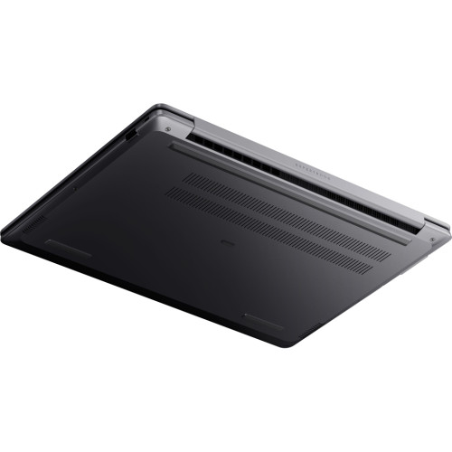 Ноутбук Acer ExpertBook P5 P5405CSA-NZ0574 (90NX0861-M015J0)