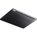 Ноутбук Acer ExpertBook P5 P5405CSA-NZ0574 (90NX0861-M015J0)