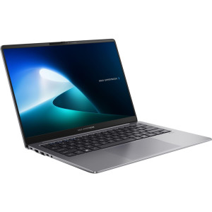Ноутбук Acer ExpertBook P5 P5405CSA-NZ0574 (90NX0861-M015J0)