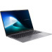 Ноутбук Acer ExpertBook P5 P5405CSA-NZ0574 (90NX0861-M015J0)