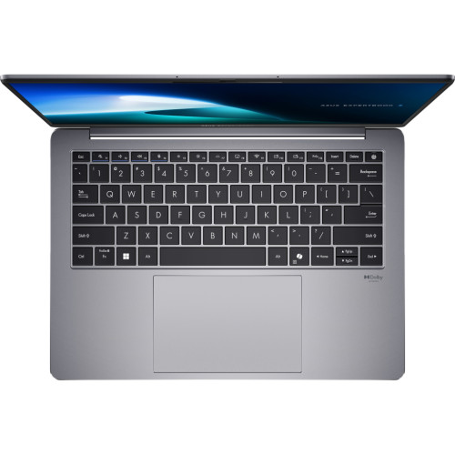 Ноутбук Acer ExpertBook P5 P5405CSA-NZ0574 (90NX0861-M015J0)