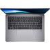 Ноутбук Acer ExpertBook P5 P5405CSA-NZ0574 (90NX0861-M015J0)