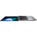 Ноутбук Acer ExpertBook P5 P5405CSA-NZ0574 (90NX0861-M015J0)